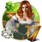 Irish Luck